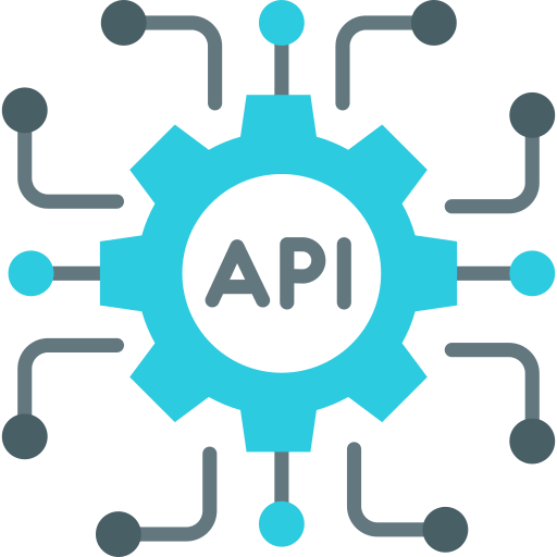 APIs Personalizadas