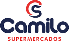 Supermercados Camilo