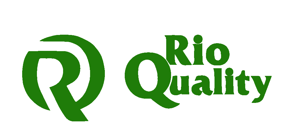 Distribuidora Rio Quality